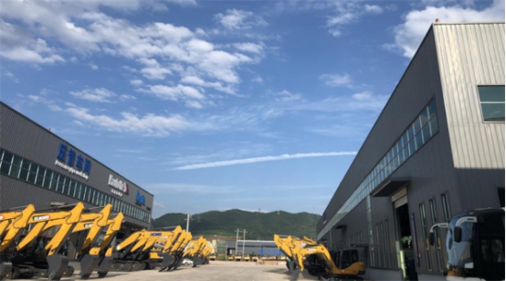 《文“話”十六年，智邦再出發(fā)》征文連載（一）