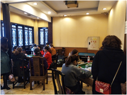 美麗人生，幸福女神 --智邦集團(tuán)2018年三八節(jié)特別報(bào)道