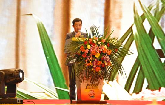 新常態(tài)、新征程、新成就