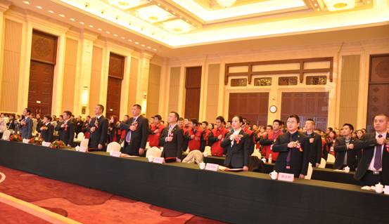 新常態(tài)、新征程、新成就