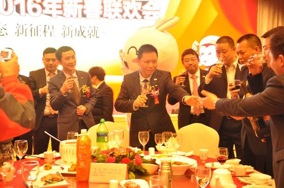 新常態(tài)、新征程、新成就