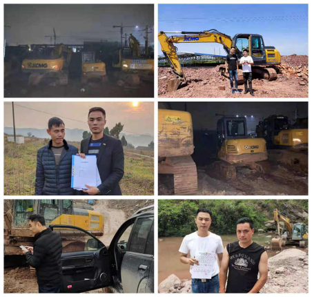 第二屆“最美智邦人” 震撼亮相！