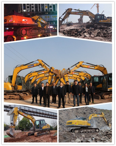 第二屆“最美智邦人” 震撼亮相！